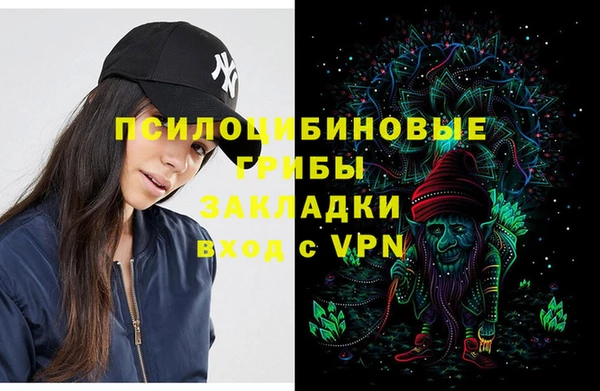 прущие крисы Беломорск