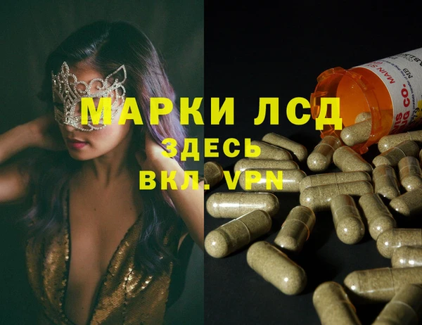 прущие крисы Беломорск