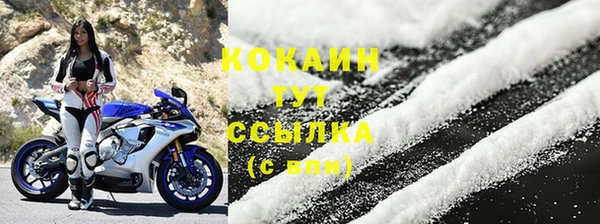 прущие крисы Беломорск